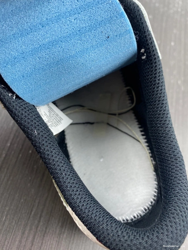 Boostmaster lin x Olive Travis DZ4137-106 WMNS Air 1 Scott OG Jordan Low 0824